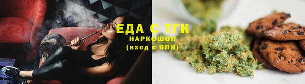 прущие грибы Горнозаводск