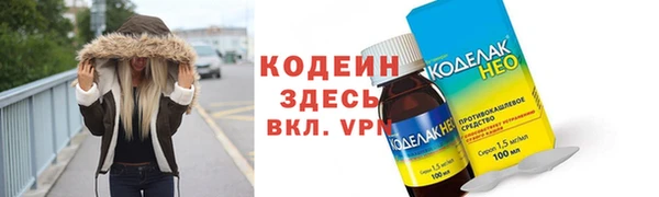 ГАЛЛЮЦИНОГЕННЫЕ ГРИБЫ Горно-Алтайск