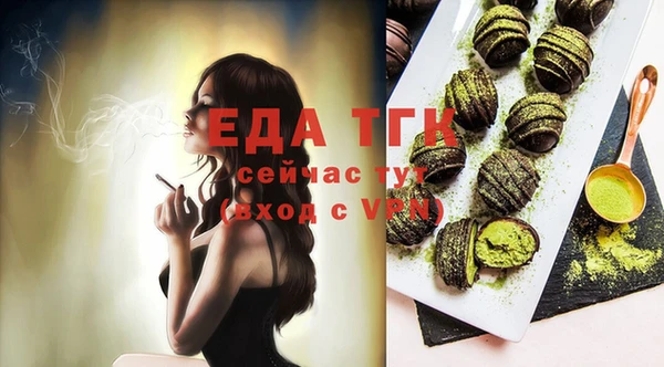 сатива Горняк