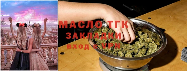 сатива Горняк