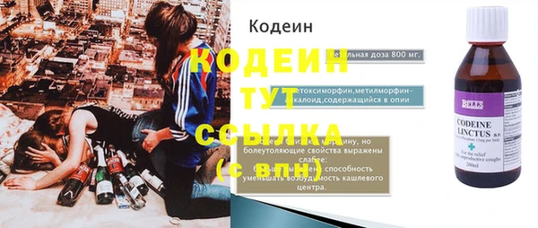 ГАЛЛЮЦИНОГЕННЫЕ ГРИБЫ Горно-Алтайск