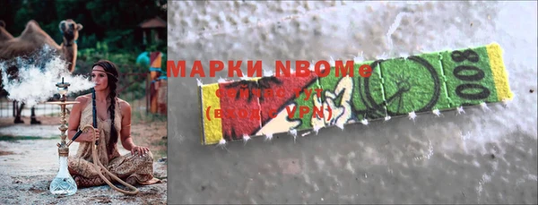 прущие грибы Горнозаводск