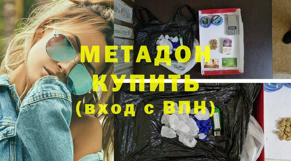 сатива Горняк