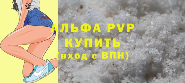 сатива Горняк